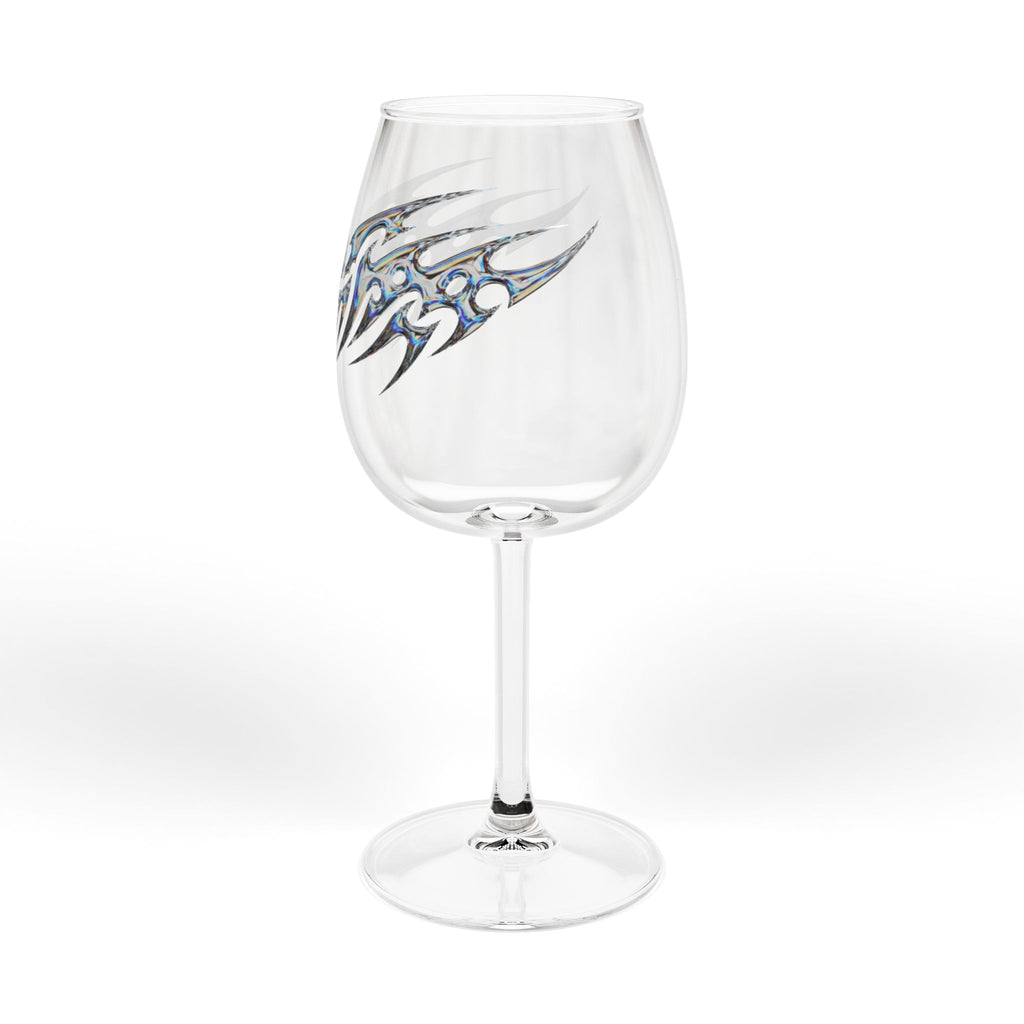 Blood Chalice - 12oz