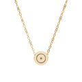 Sun ☉ Necklace