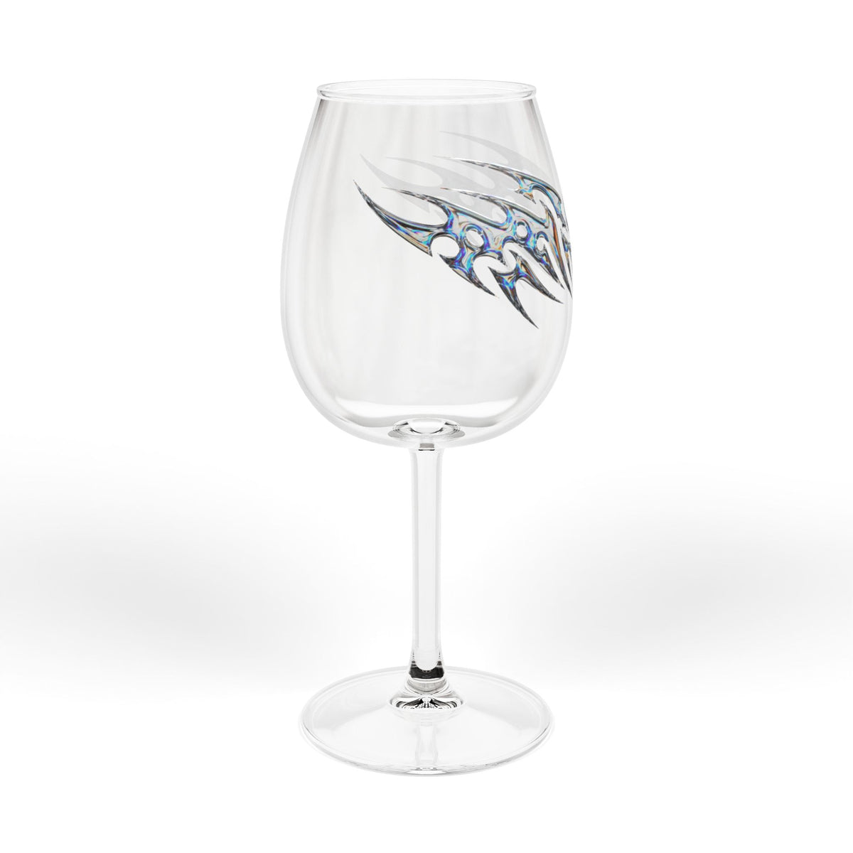 Blood Chalice - 12oz
