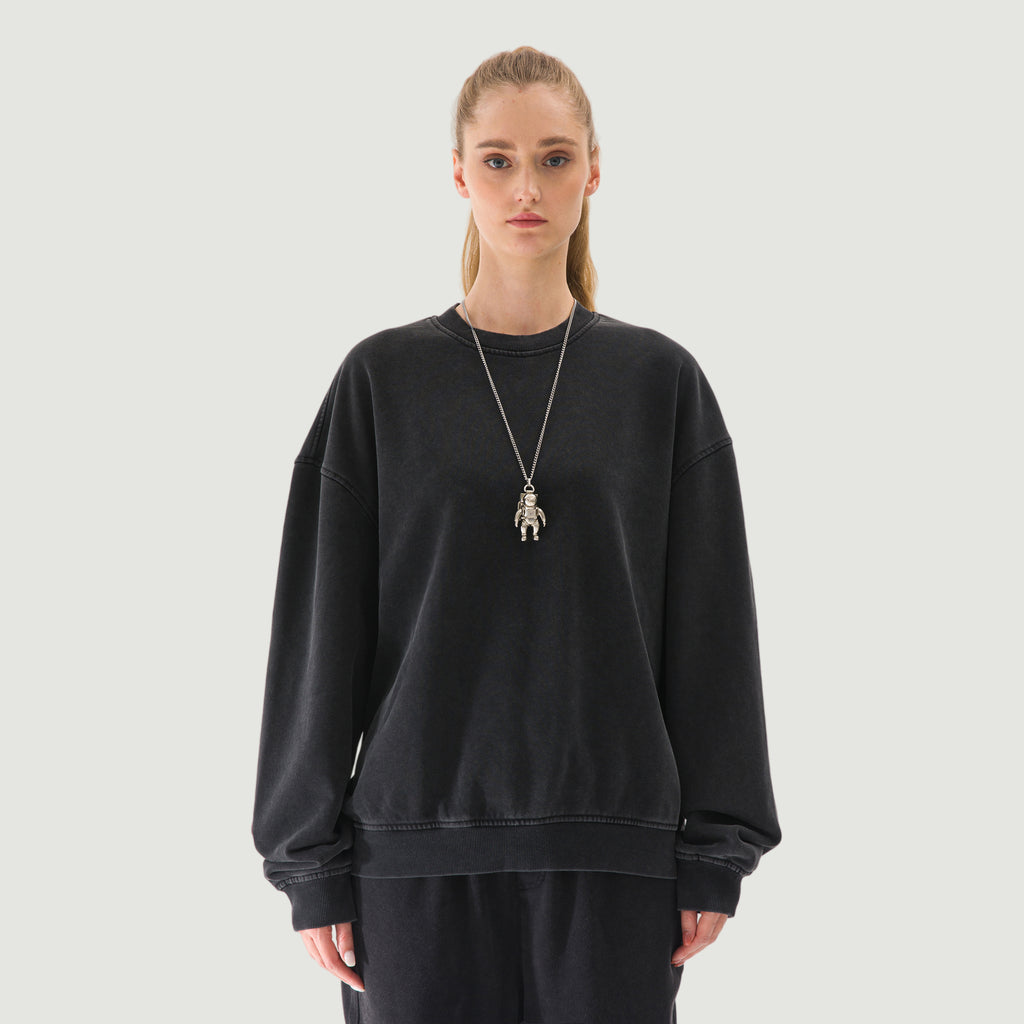 Now you see me ... ? :: Women's