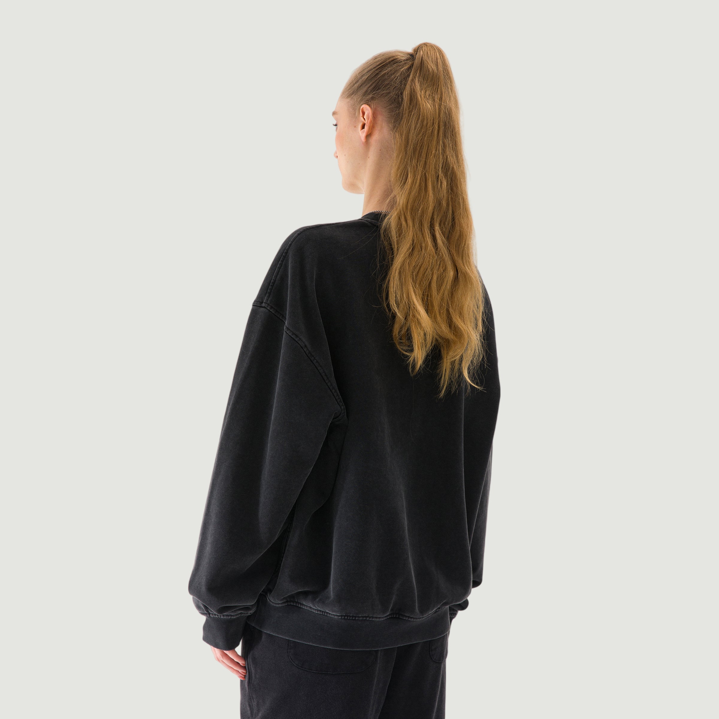 Now you see me ... ? :: Women's