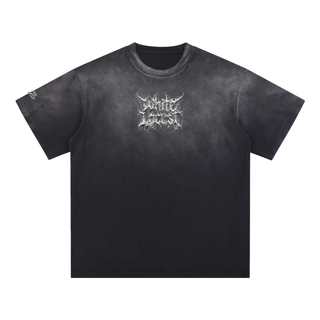 The [ZEMI] T-Shirt