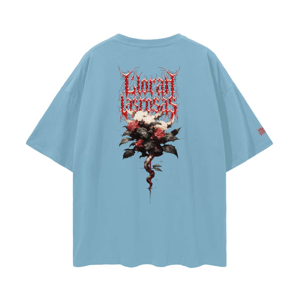 [CRISTIAN CASTRO] T-Shirt