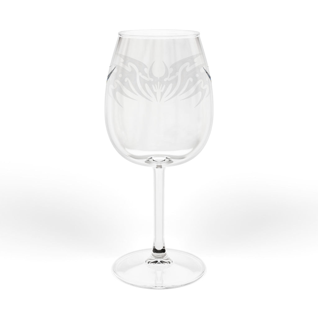 Blood Chalice - 12oz
