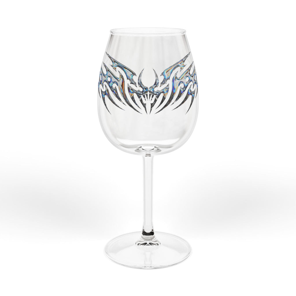 Blood Chalice - 12oz