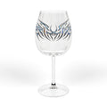 Blood Chalice - 12oz