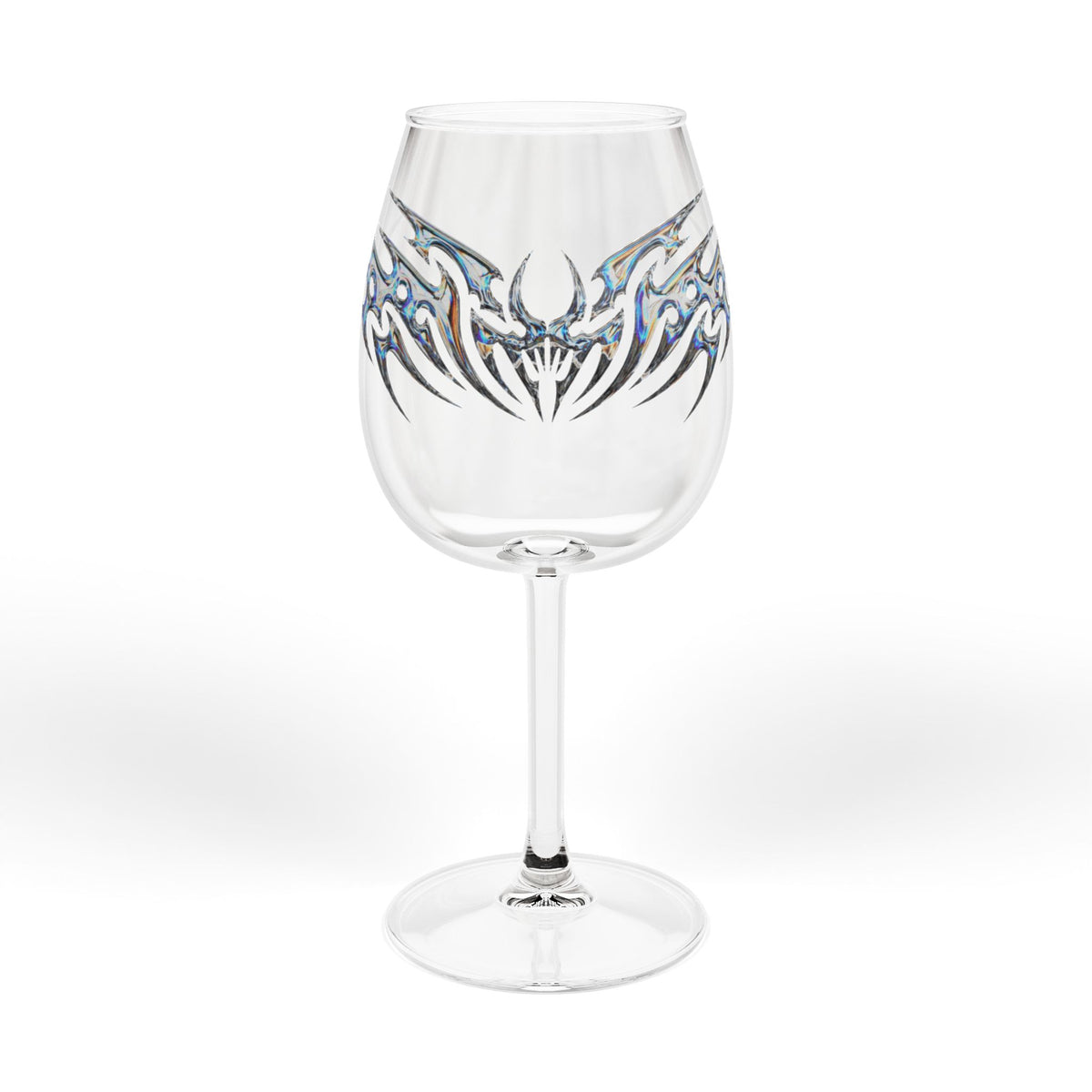 Blood Chalice - 12oz