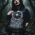 The [ZEMI] T-Shirt