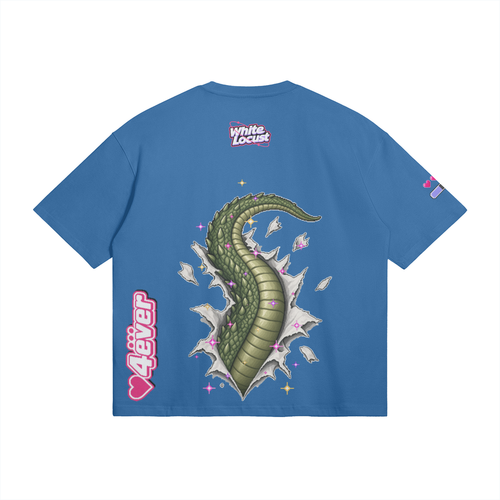 0-YBD-Back Side