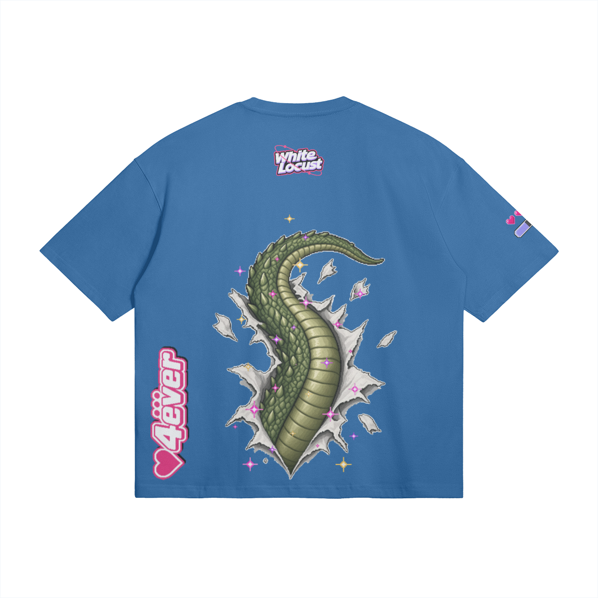 0-YBD-Back Side