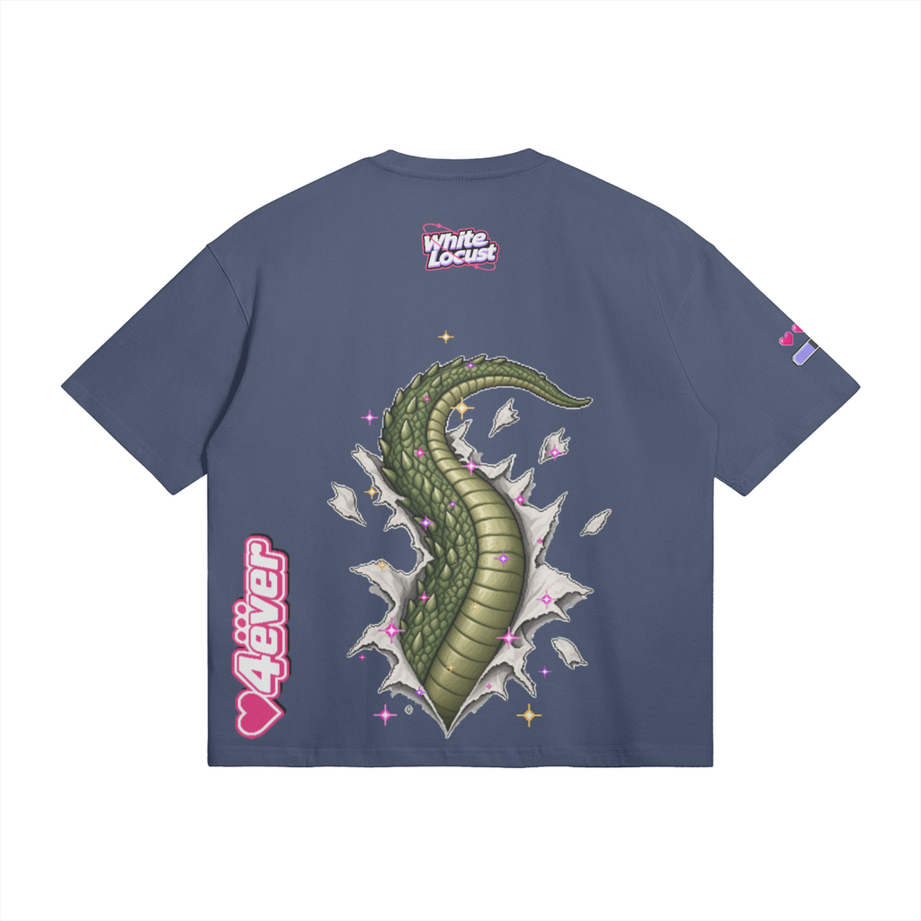 0-YBB-Back Side