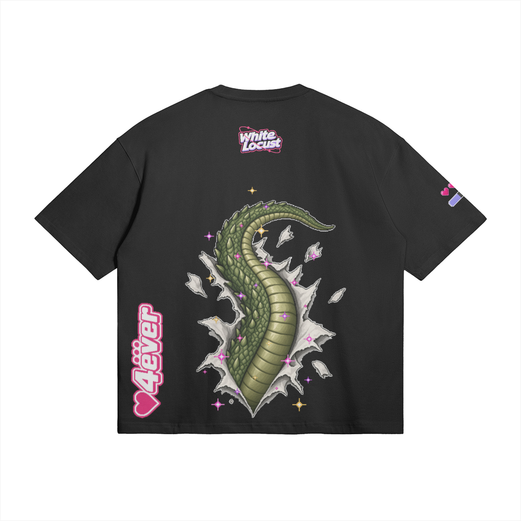 0-YB6-Back Side
