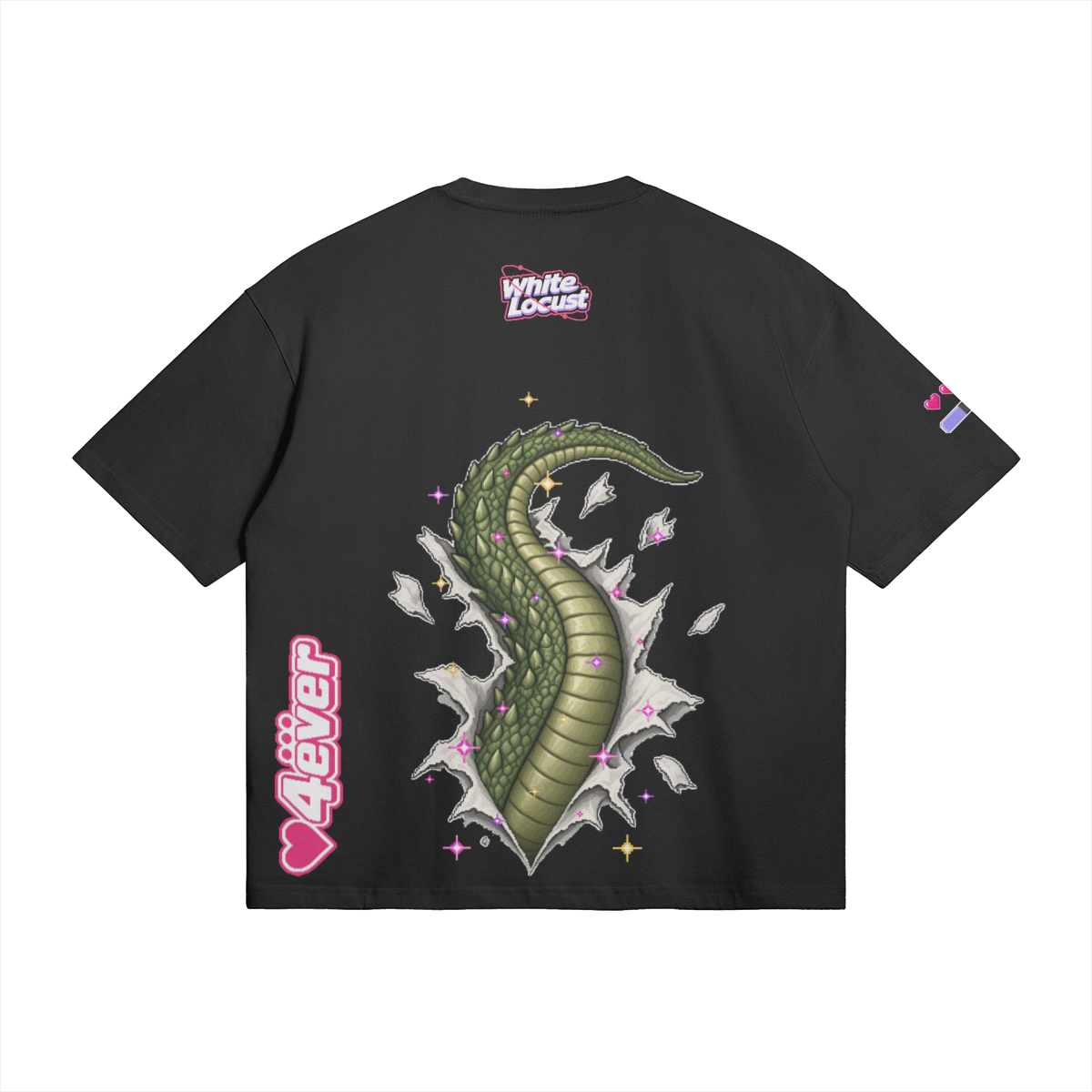 0-YB6-Back Side