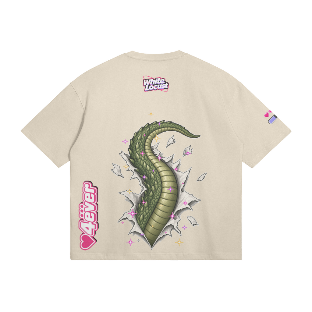 0-YBA-Back Side