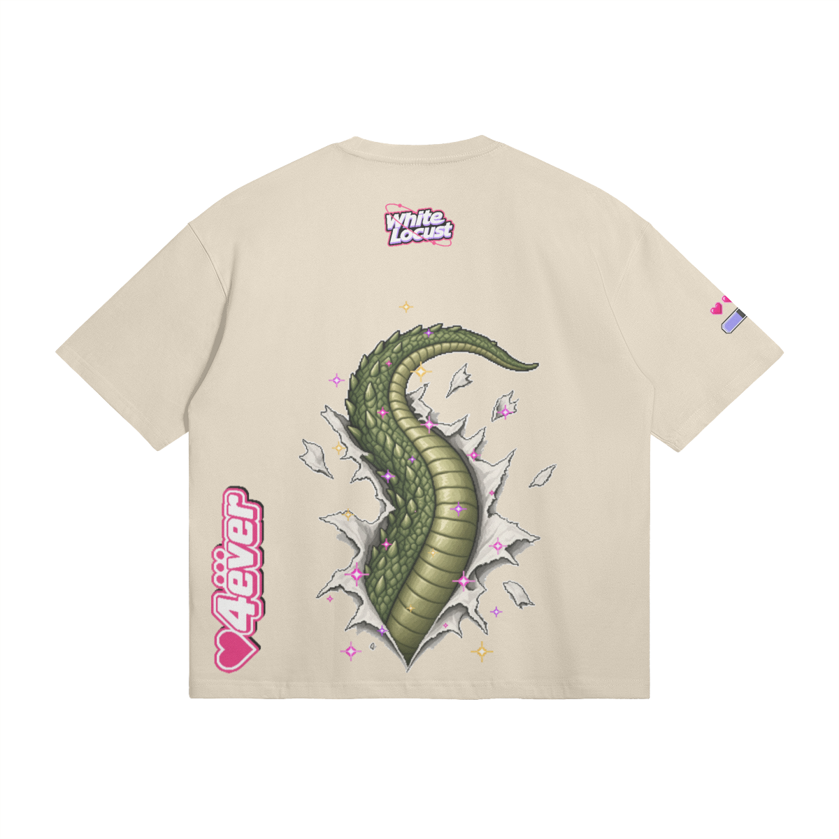 0-YBA-Back Side