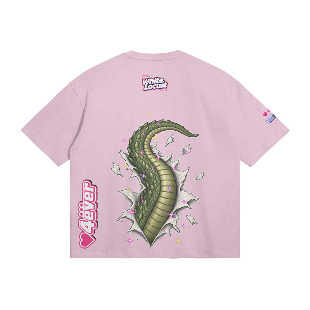 0-YBC-Back Side