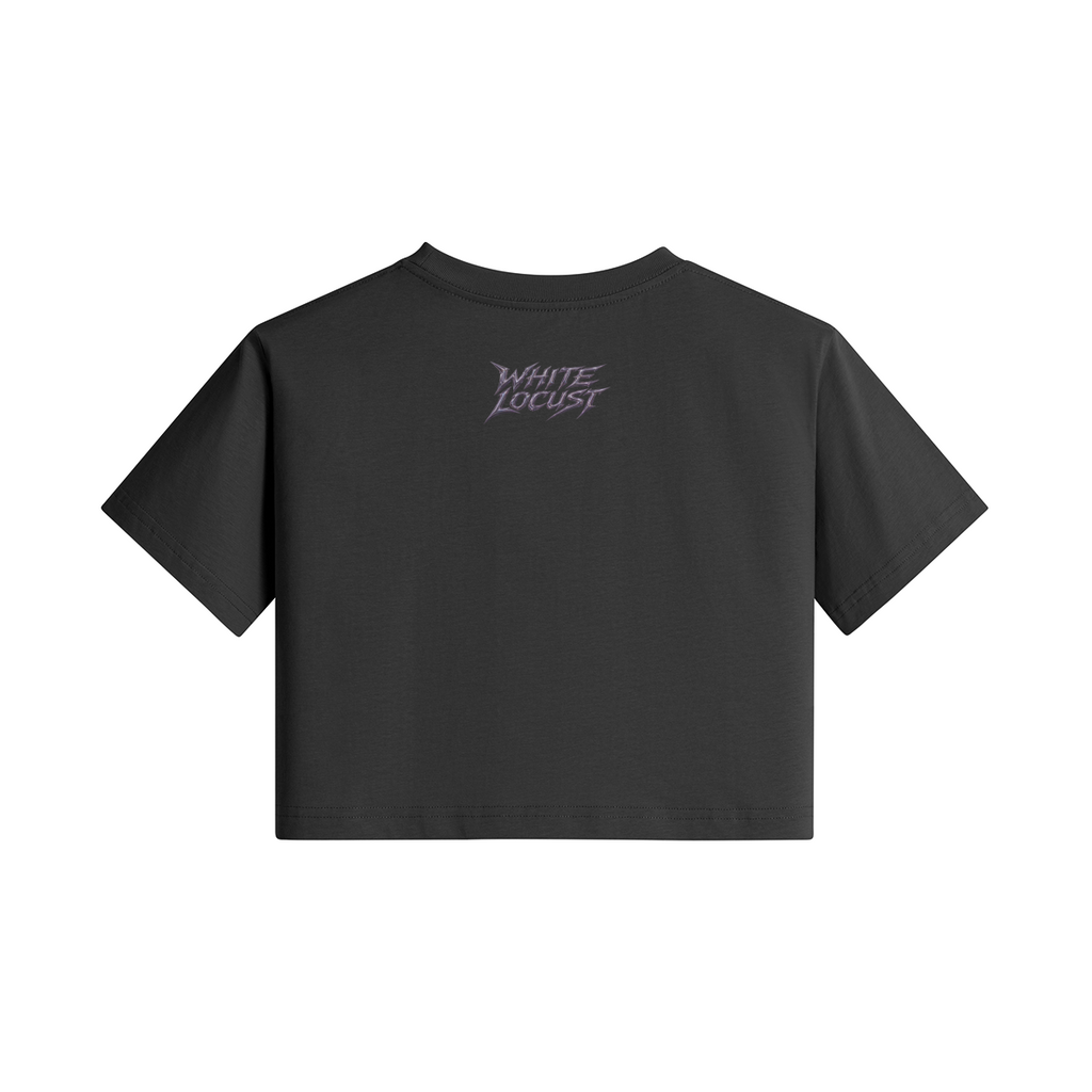 0-Y76-Back Side