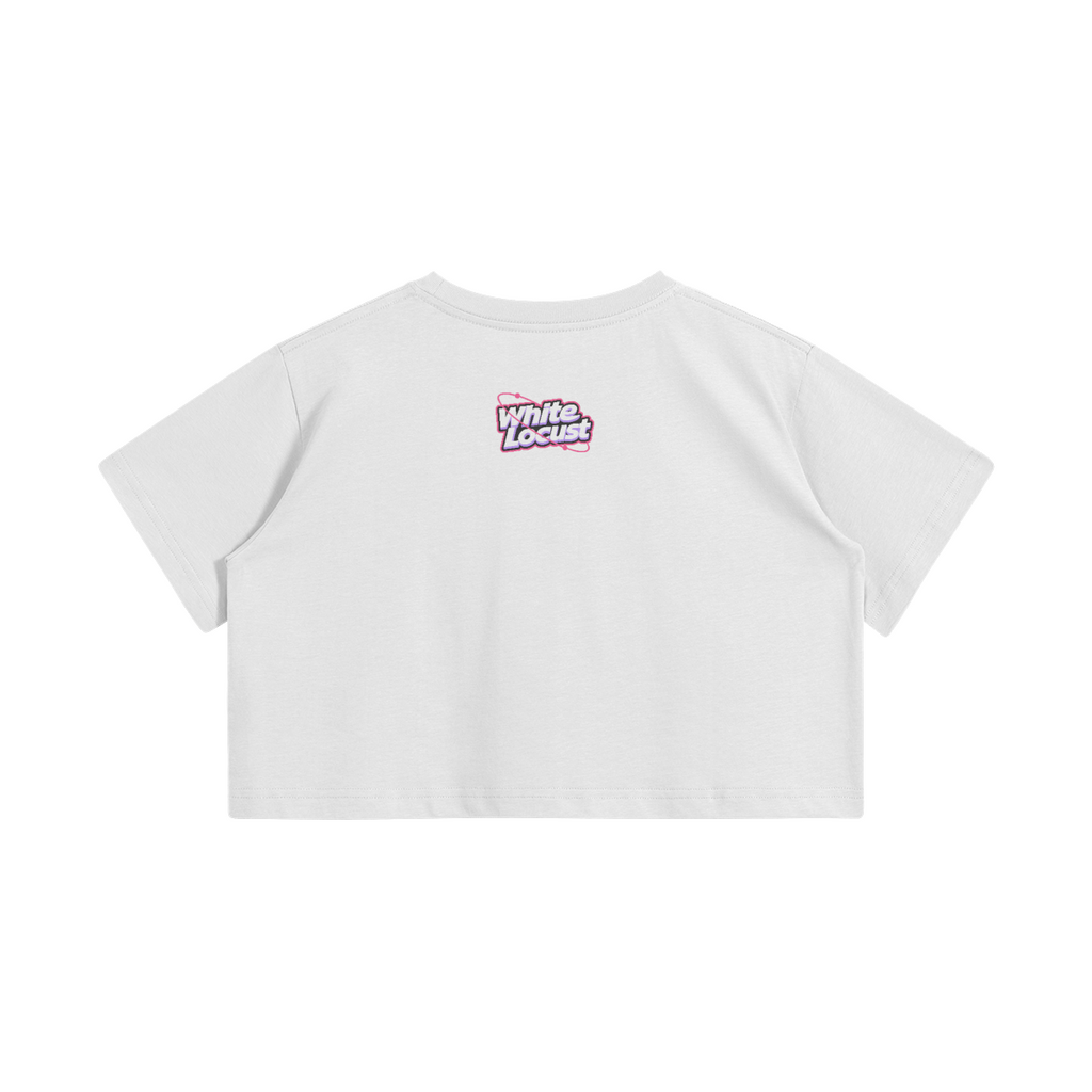 0-Y74-Back Side