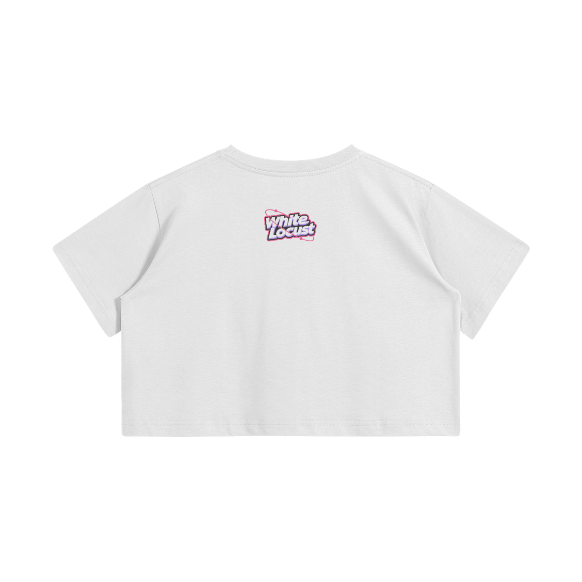 0-Y74-Back Side