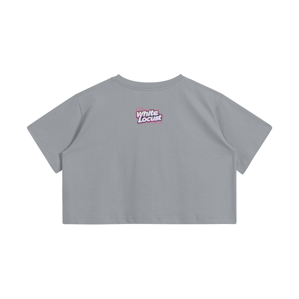 0-Y77-Back Side