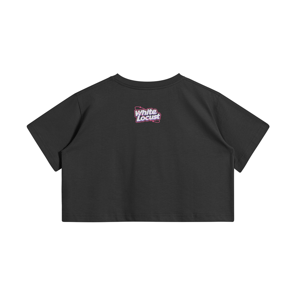 0-Y76-Back Side