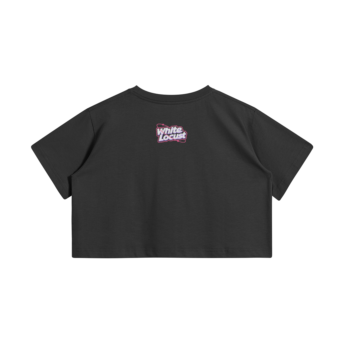 0-Y76-Back Side