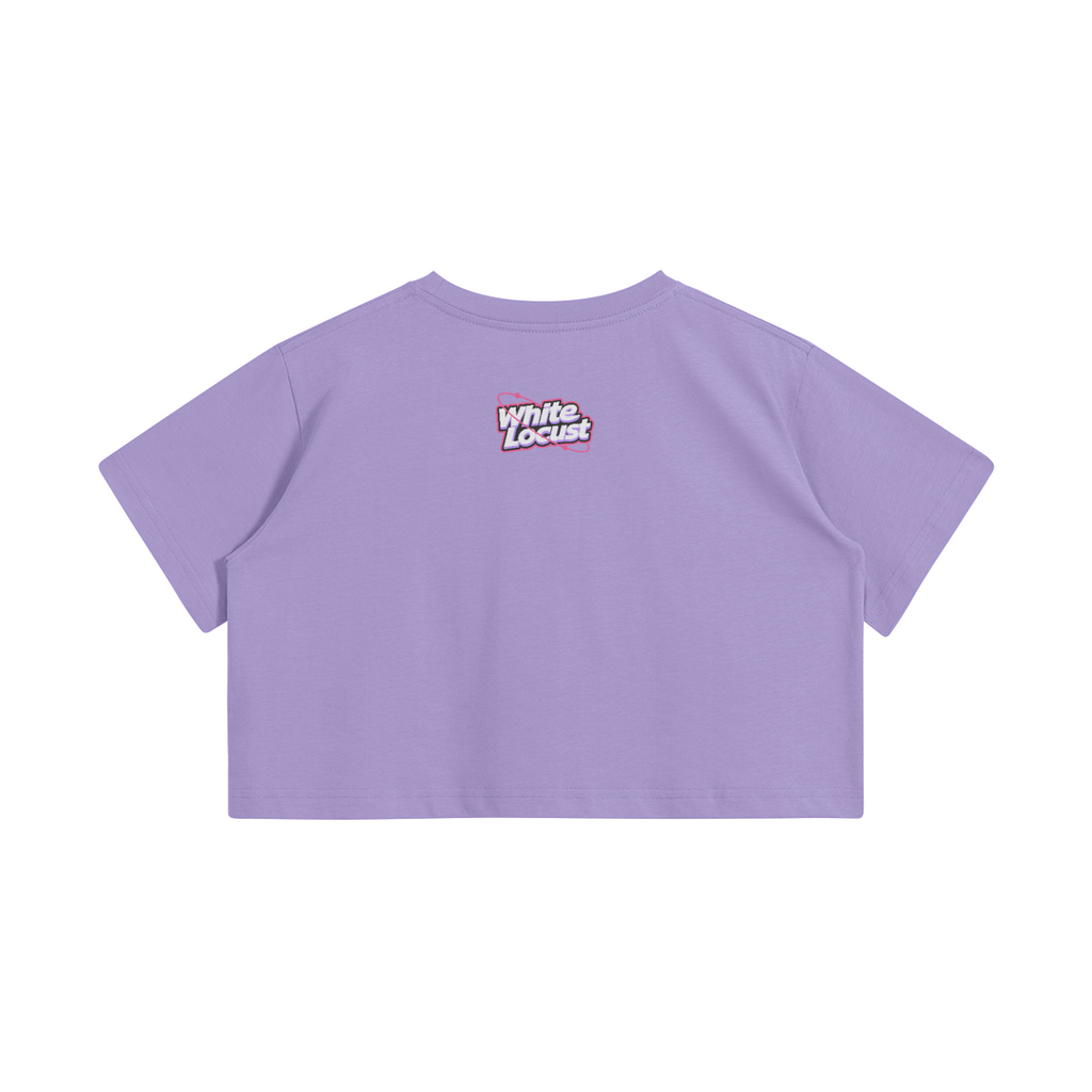 0-Y7A-Back Side