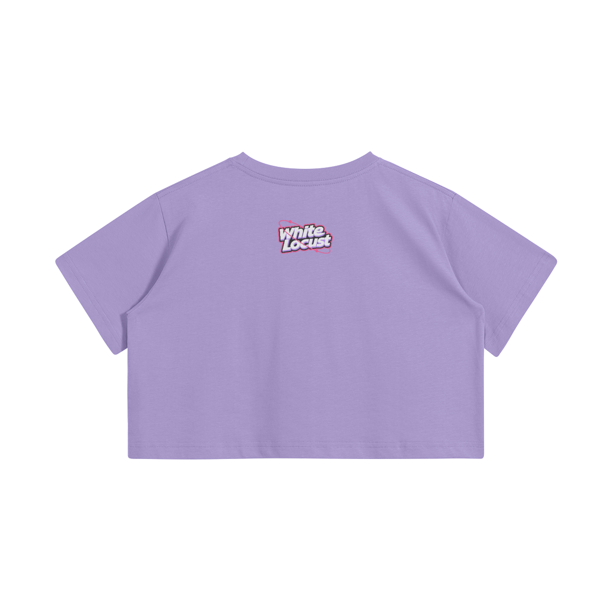0-Y7A-Back Side