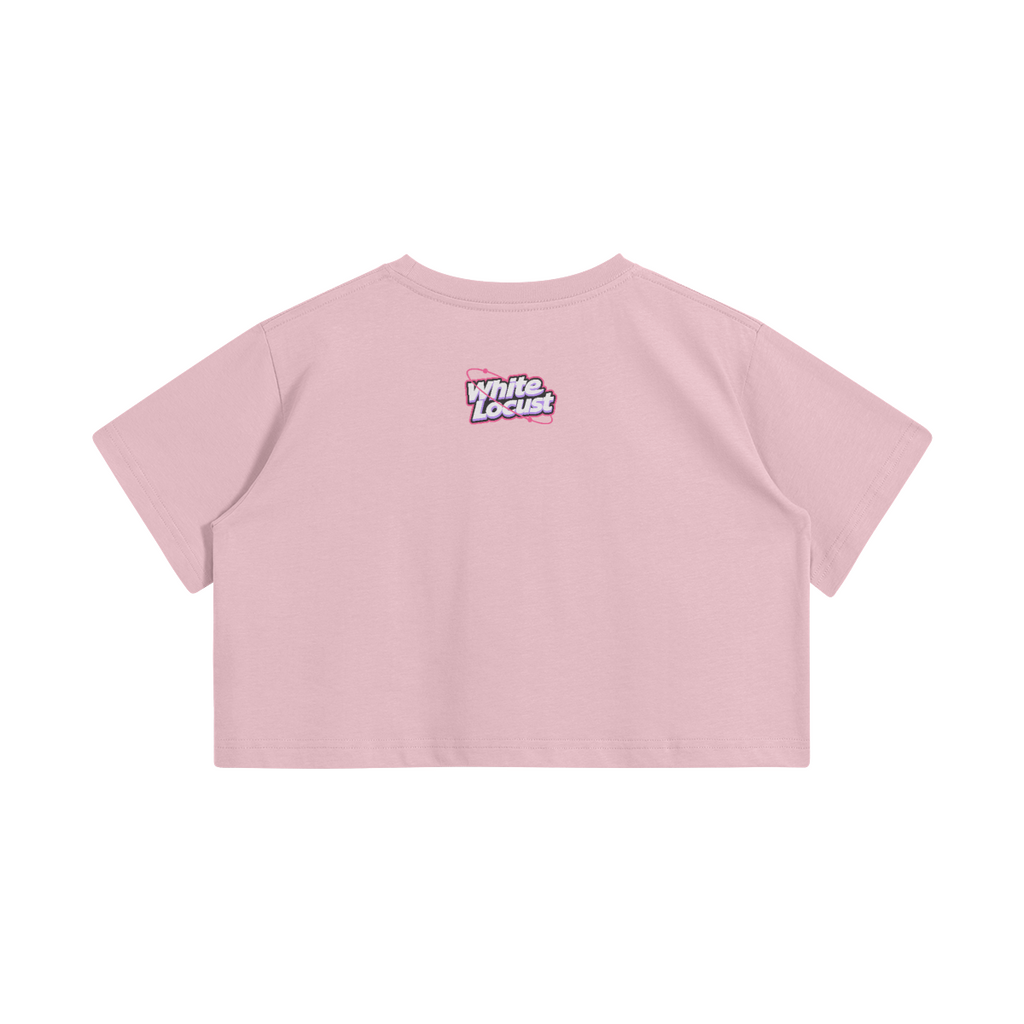 0-Y75-Back Side