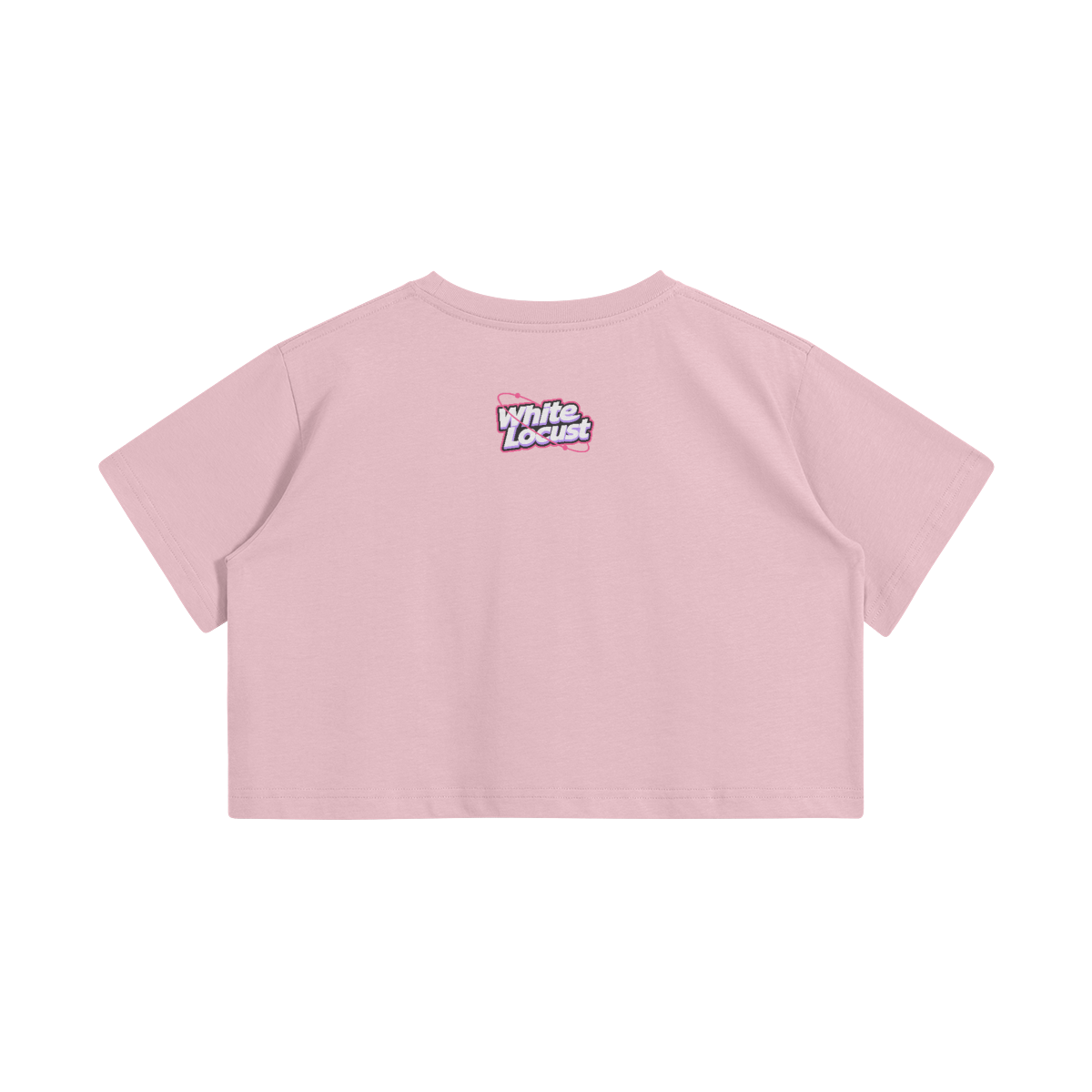 0-Y75-Back Side