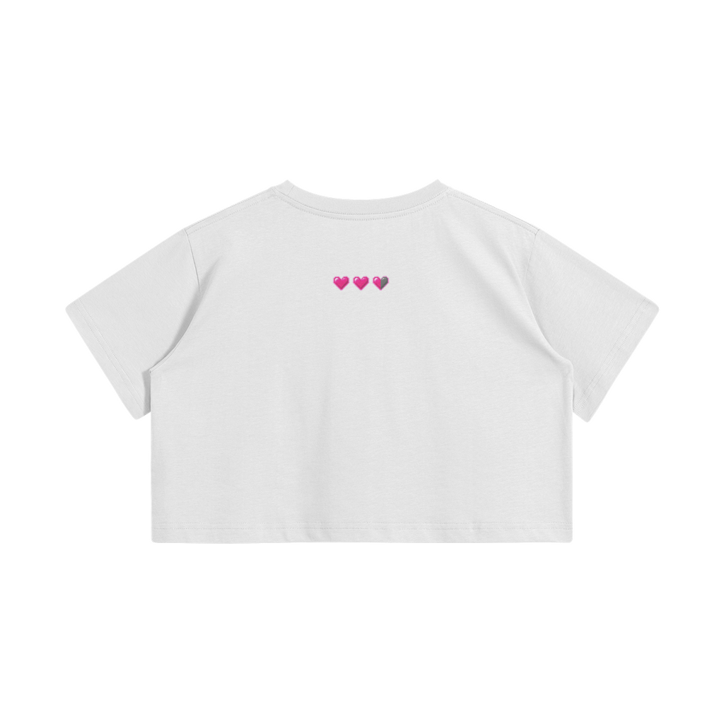 0-Y74-Back Side