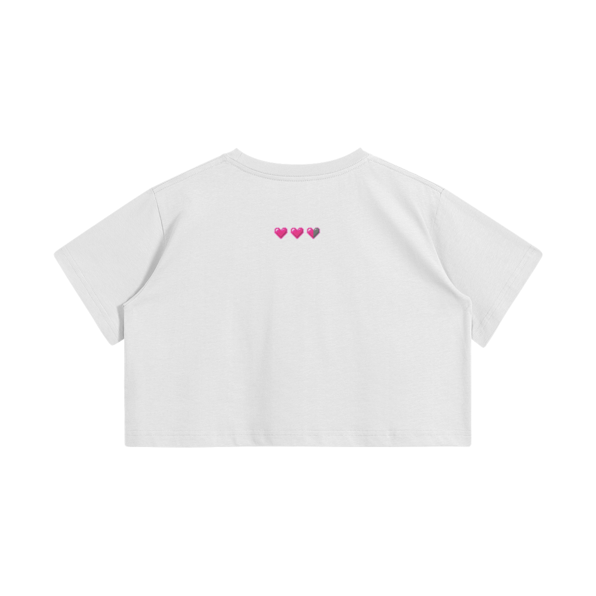 0-Y74-Back Side