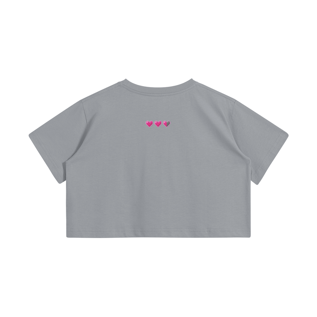 0-Y77-Back Side