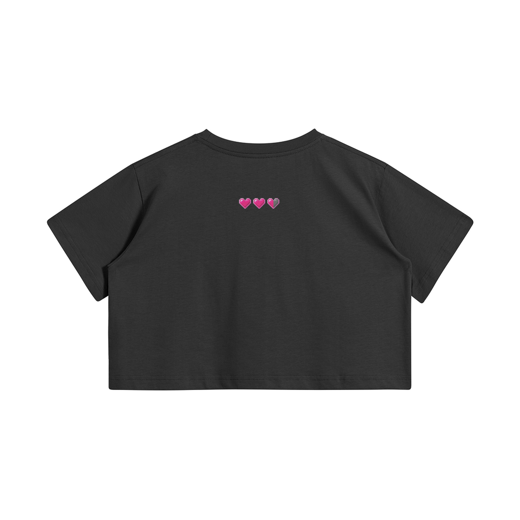 0-Y76-Back Side