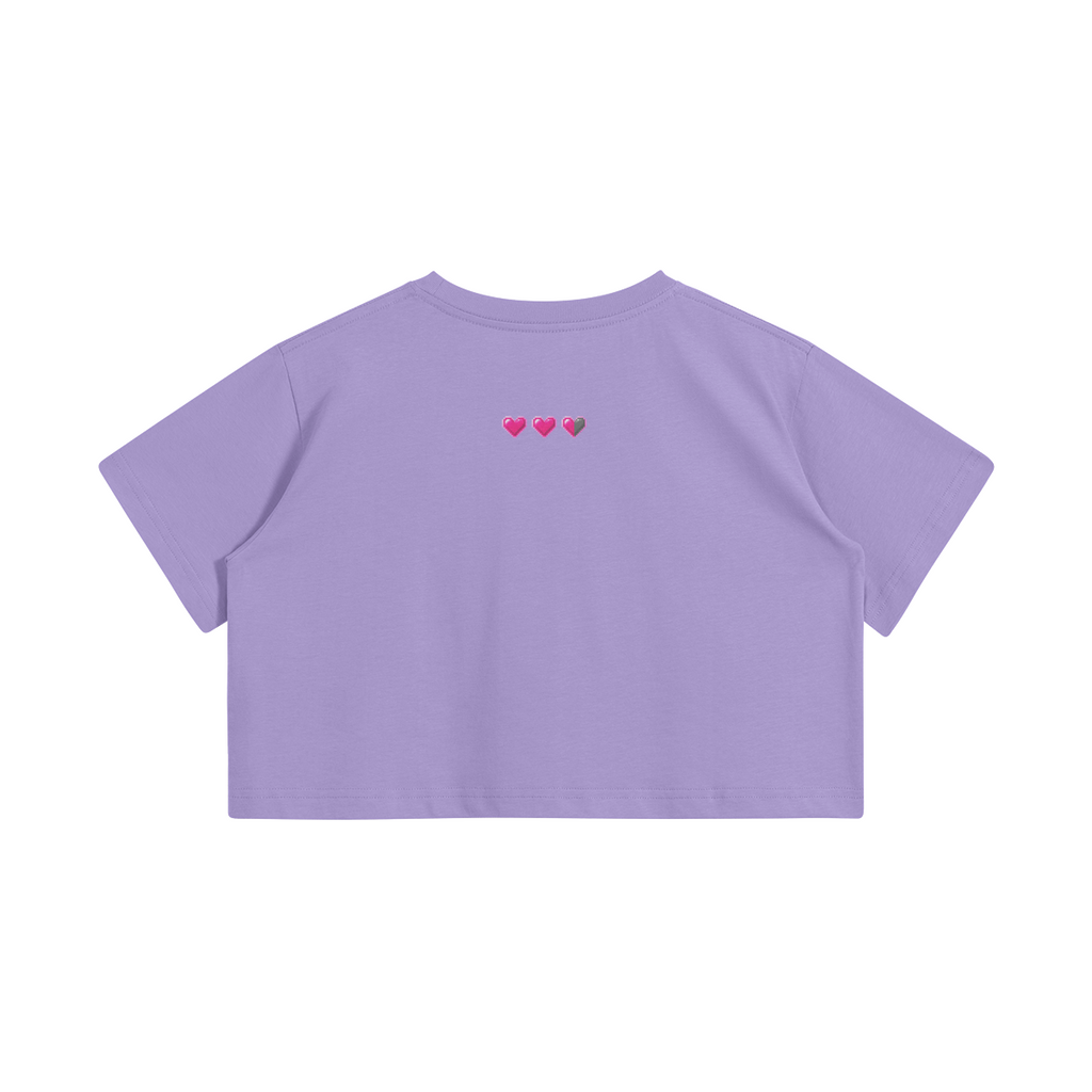 0-Y7A-Back Side