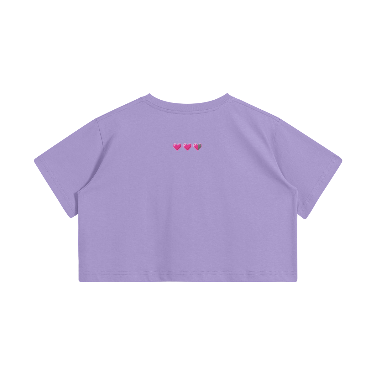 0-Y7A-Back Side