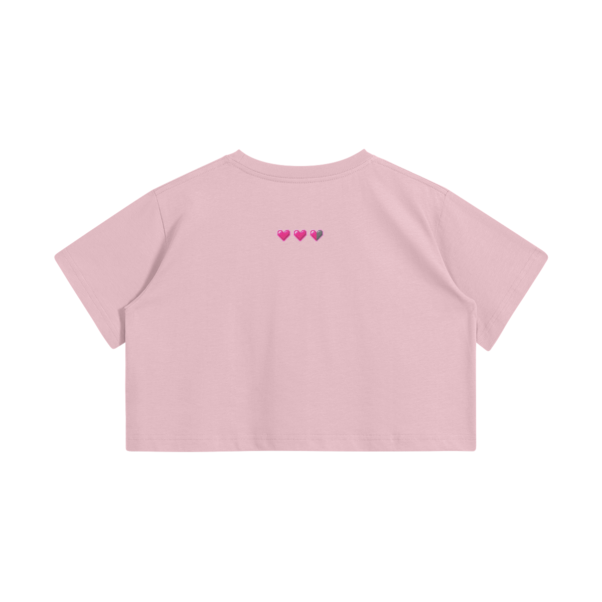 0-Y75-Back Side