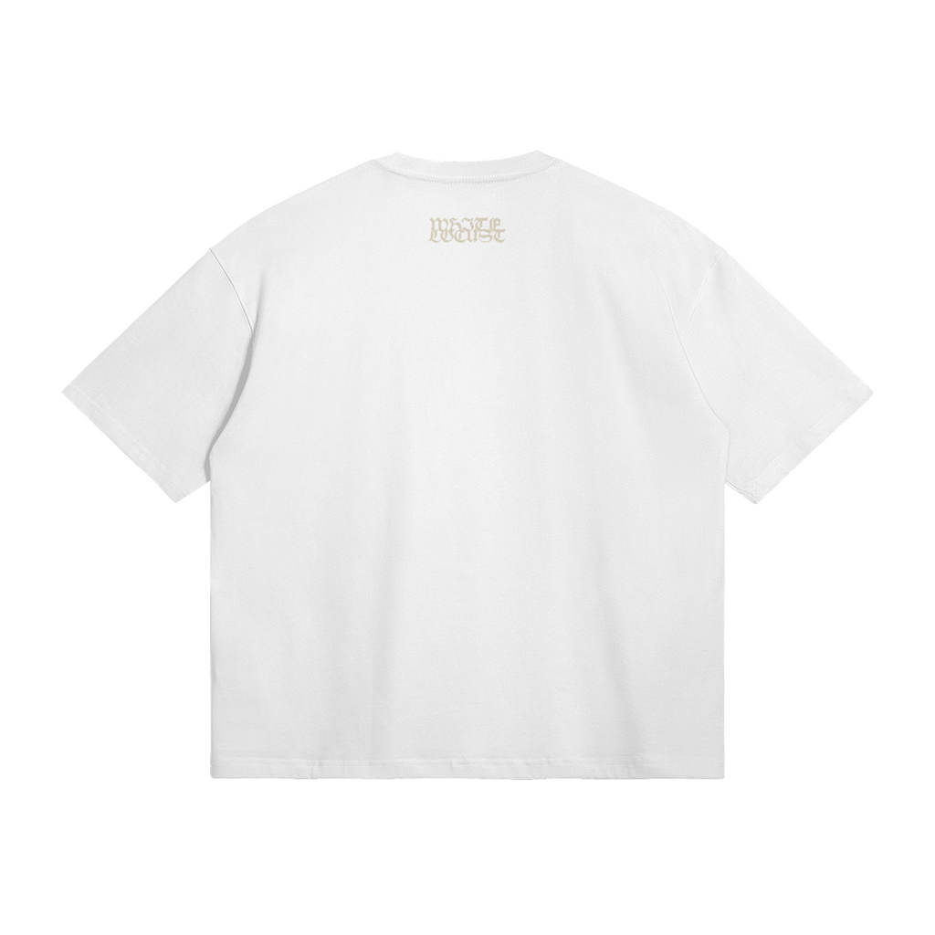 0-YB5-Back Side