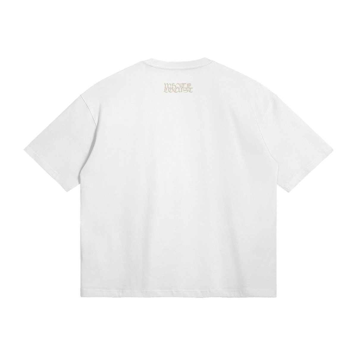 0-YB5-Back Side