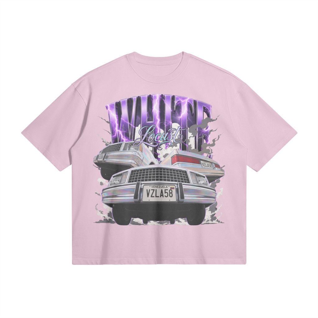 0-YBC-Front Side