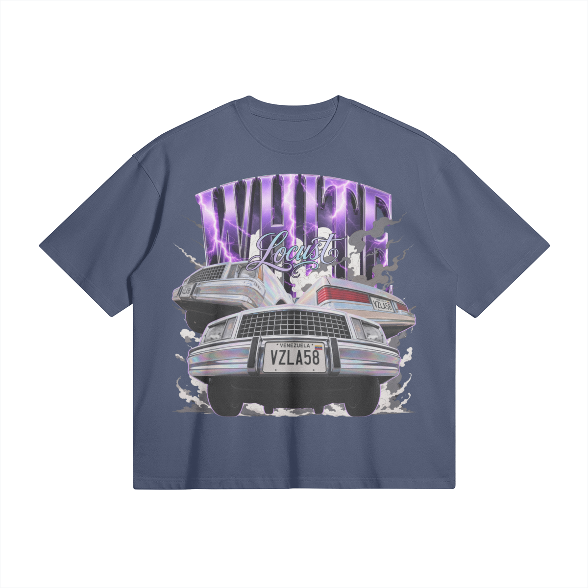 0-YBB-Front Side
