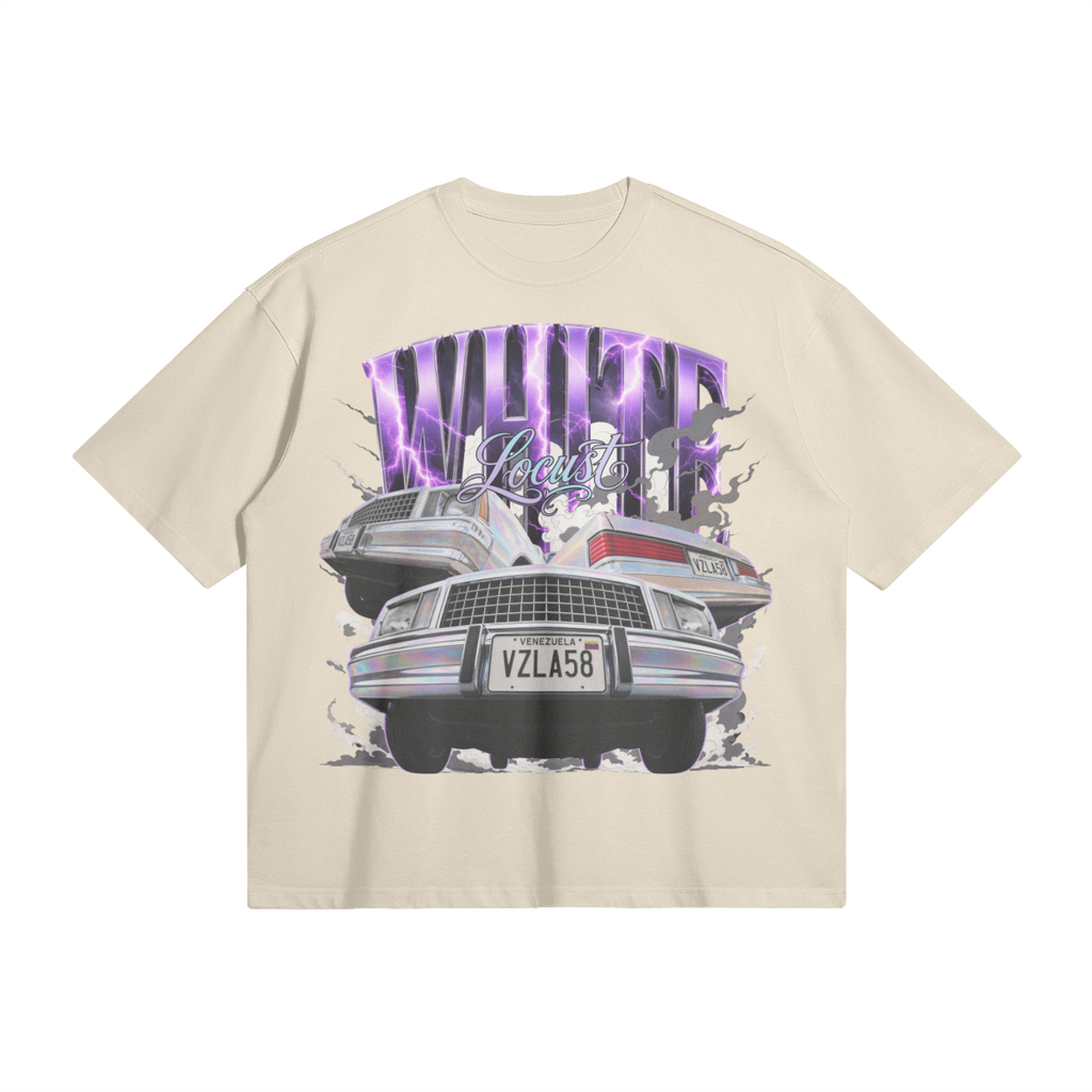 0-YBA-Front Side
