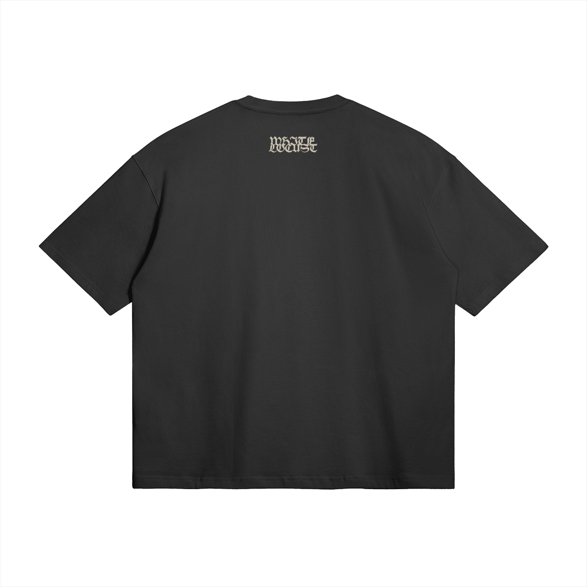 0-YB6-Back Side