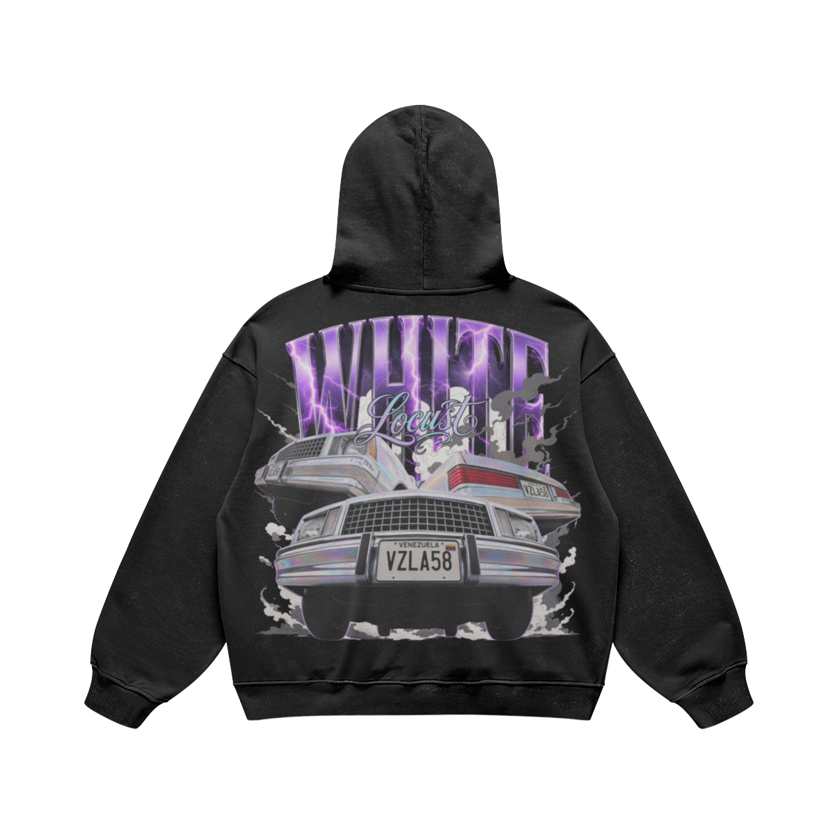 0-Y99-Back Side