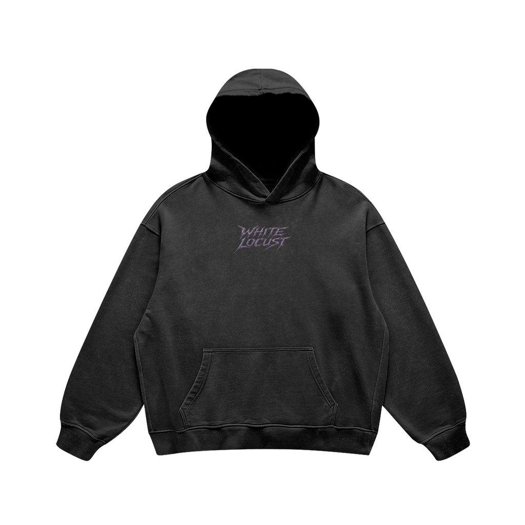0-Y99-Front Side