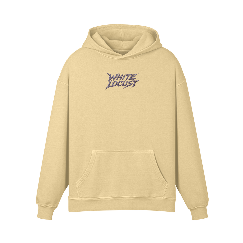 742880-Y9B