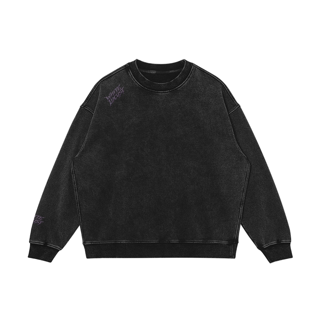 0-Y98-Front Side