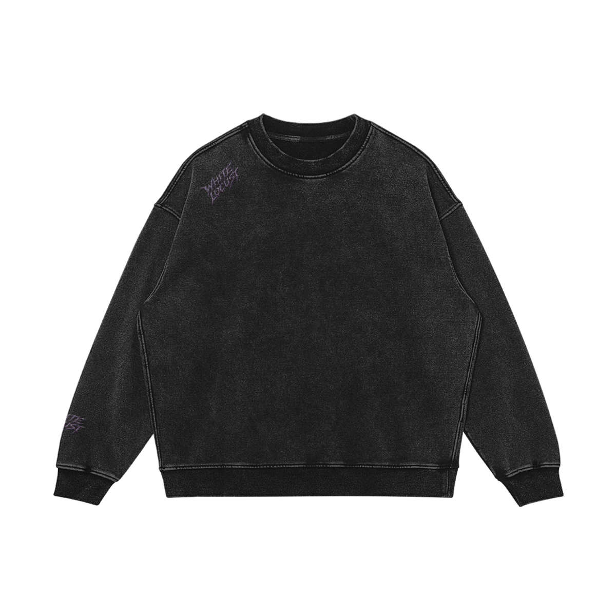 0-Y98-Front Side