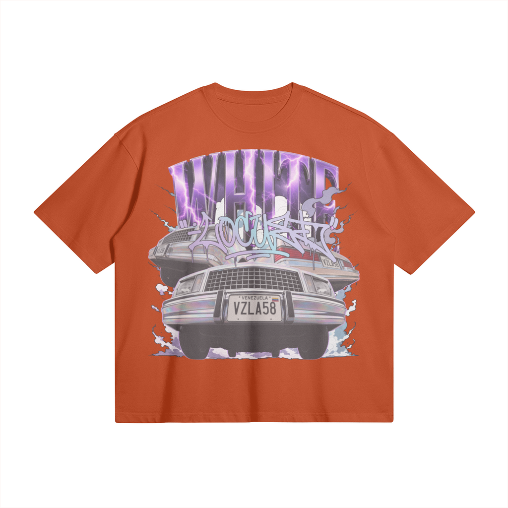 0-YBE-Front Side