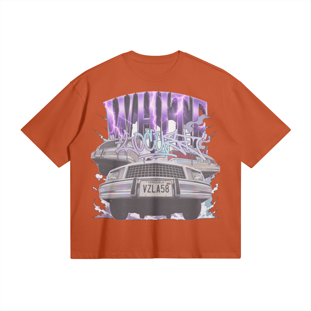 0-YBE-Front Side